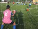 Gazzetta_2012 075